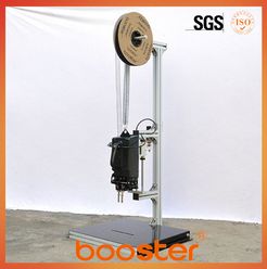 使用膠針機(jī)的注意事項(xiàng)！